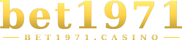 bet1971 logo