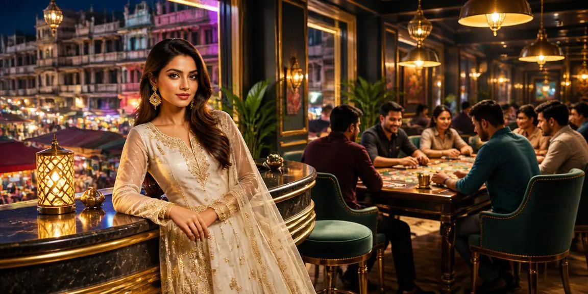 bet1971 ব্যাডমিন্টন বেট