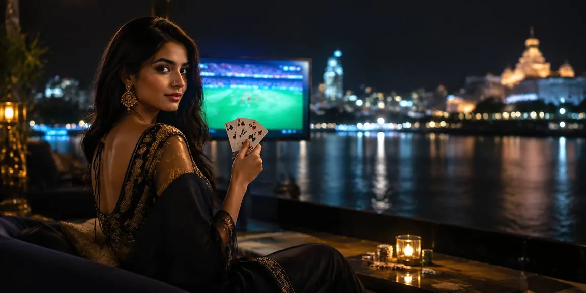 bet1971 স্পেশাল বেটিং-এ কী কী মার্কেট পাবেন