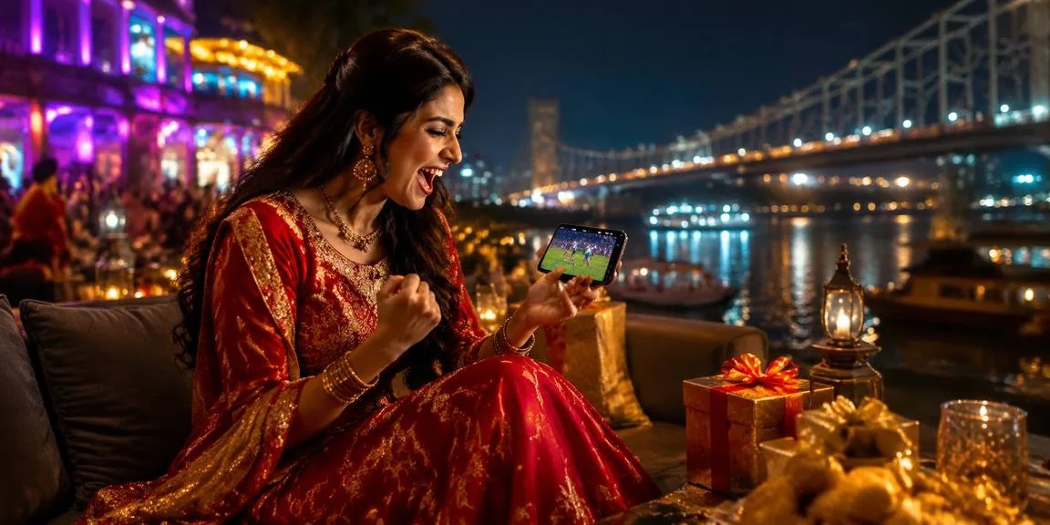 bet1971 ক্যাং ধন স্লট: আমরা কী দিচ্ছি