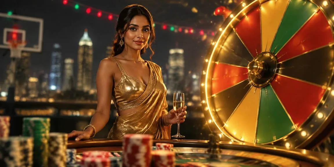 bet1971 কেন এই প্রশ্নোত্তর পাতা দরকার