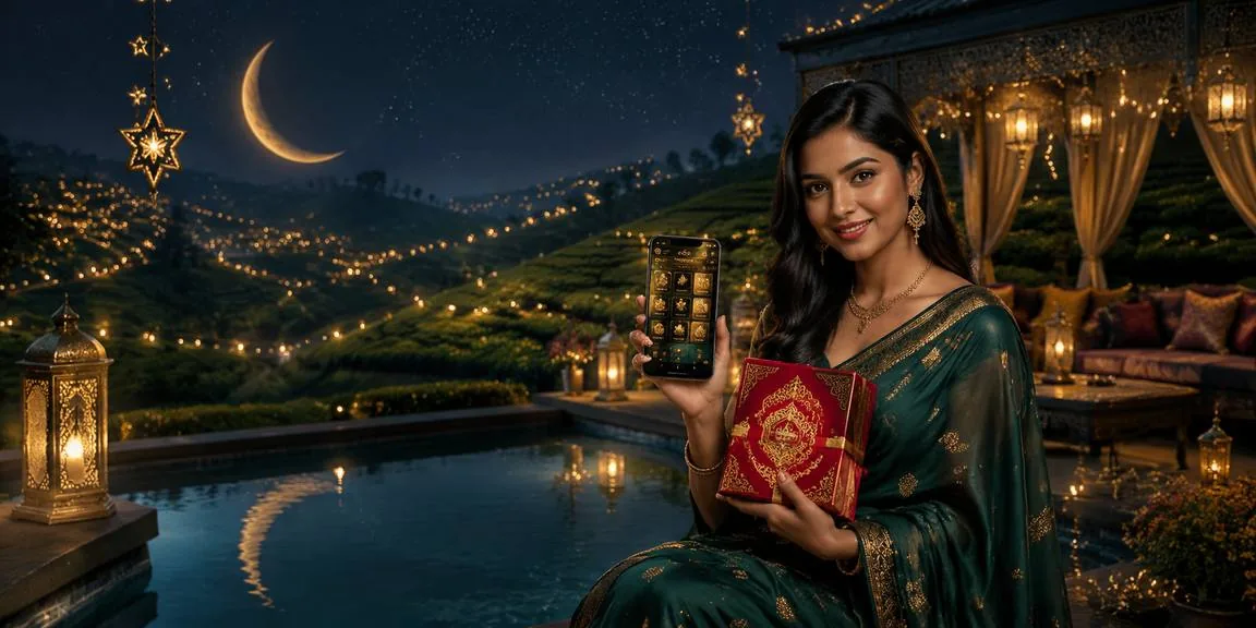 bet1971 ফোনে যেভাবে ব্যবহার করবেন bet1971