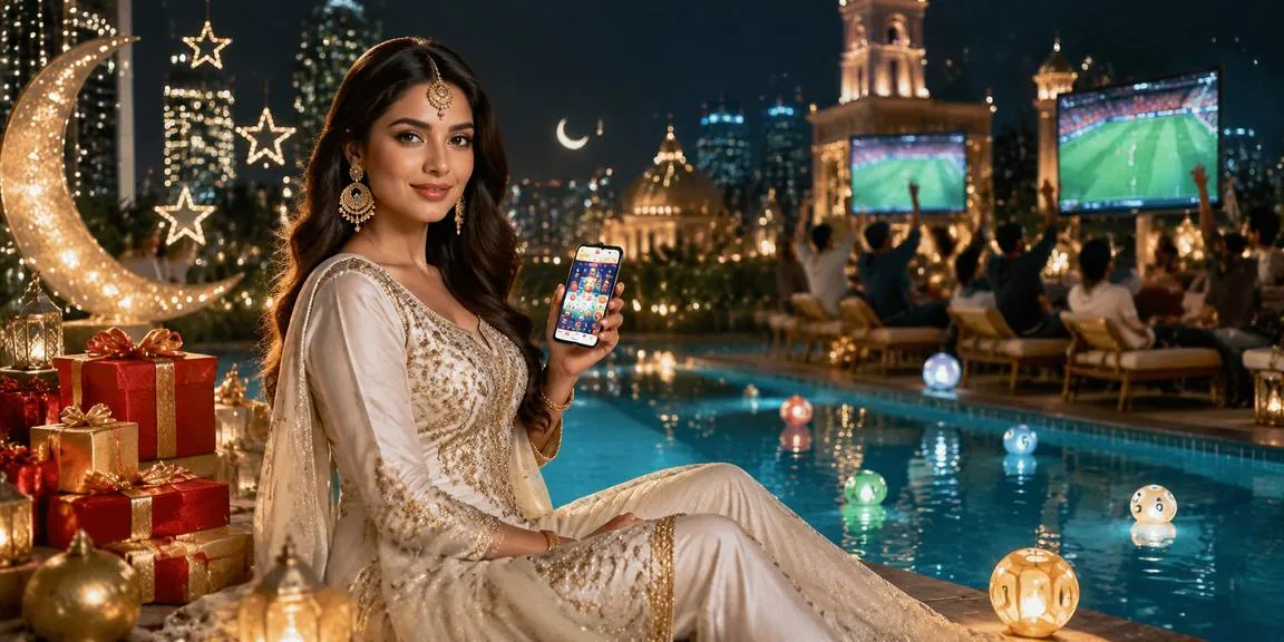 bet1971 লাইভ ক্যাসিনো সেশন