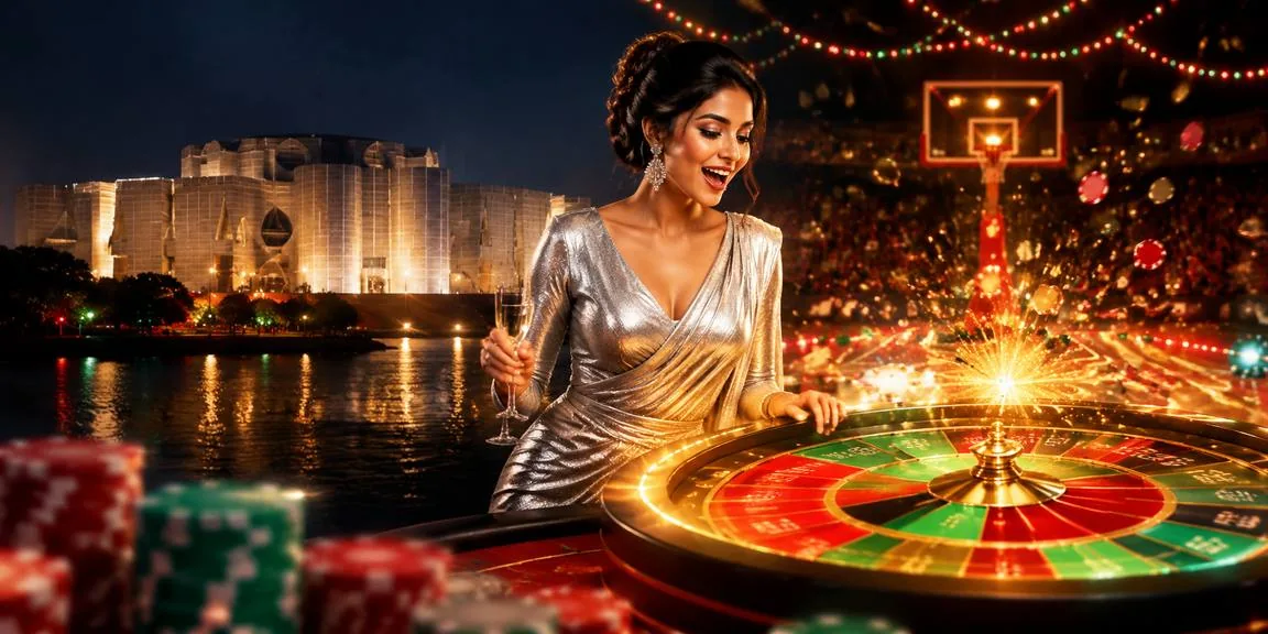 bet1971 ক্রিকেট বেটিং বোর্ড
